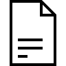 virtual-assistant-icon-4-dark